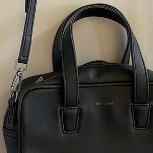 Matt and Nat Crossbody Purse